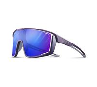 Julbo Fury Reactiv High Contrast 1-3 TU