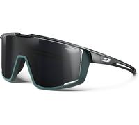 Julbo Fury Reactiv Photochromic 0-3 TU