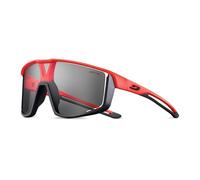 Julbo Fury Reactiv Photochromic 0-3 TU