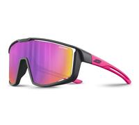 JULBO Fury S - Bambino - Rosa / Nero - Taglia unica- modello 2026