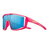 Julbo Fury S JR-Fucsia, fr_FR Fury S JR-Fuchsia