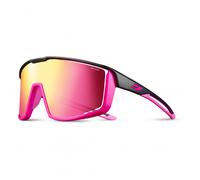 Julbo - Fury S3 (VLT 13%) - Occhiali da ciclismo M fuchsia
