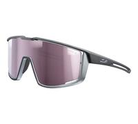JULBO Fury S3hdw - Unisex - - Taglia unica- modello 2026