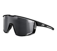 JULBO Fury Sp3p - Unisex - Nero - Taglia unica- modello 2026