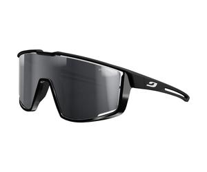 JULBO Fury Sp3p - Unisex - Nero - Taglia unica- modello 2026