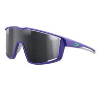 JULBO Fury Sp3p - Unisex - Viola - Taglia unica- modello 2026