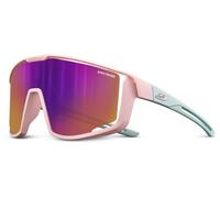 Julbo Fury Spectron 3 S Junior TU