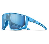 Julbo Fury Spectron 3 S Junior TU