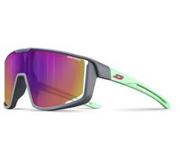 Julbo Fury Spectron 3 S Junior TU