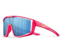 Julbo Fury Spectron 3 S Junior TU