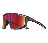 Julbo Fury Spectron 3 S Junior TU
