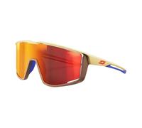 Julbo Fury Spectron 3 TU