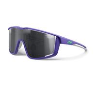 Julbo - Occhiali da sole - Fury Violet/Gris SP 3 - Viola