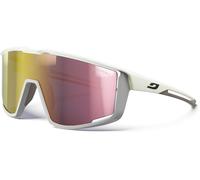 Julbo Fury Spectron 3 TU
