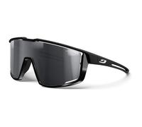 Julbo - Fury Spectron S3 - Occhiali da ciclismo M grigio