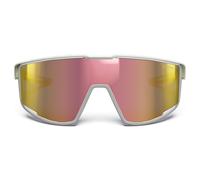 Julbo - Fury Spectron S3 (VLT 13%) - Occhiali da ciclismo M variopinto