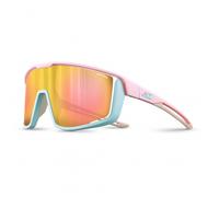 Julbo - Fury Spectron S3 (VLT 13%) - Occhiali da ciclismo M variopinto