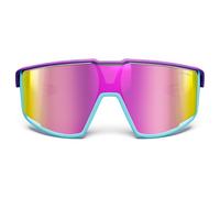 Julbo - Fury Spectron S3 (VLT 13%) - Occhiali da ciclismo M variopinto