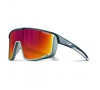 Julbo - Fury Spectron S3 (VLT 13%) - Occhiali da ciclismo variopinto