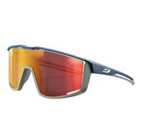 JULBO Fury - Unisex - Blu / Verde - Taglia unica- modello 2025