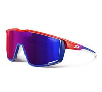 JULBO Fury - Unisex - - Taglia unica- modello 2024