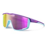 JULBO Fury - Unisex - Viola / Blu - Taglia unica- modello 2026