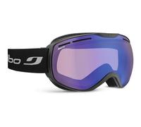JULBO Fusion Reactiv Performance 1-3 - Uomo - Nero - Taglia unica- modello 2026