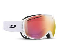 JULBO Fusion - Uomo - Bianco - Taglia unica- modello 2025