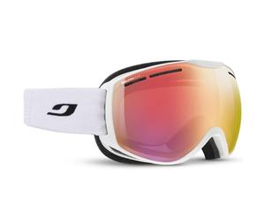 JULBO Fusion - Uomo - Bianco - Taglia unica- modello 2026