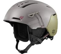 JULBO Hailot Lt Mips - Unisex - - Taglia 59/63- modello 2027