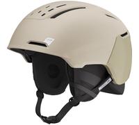 JULBO Hailot Mips - Unisex - Beige - Taglia 55/59- modello 2027