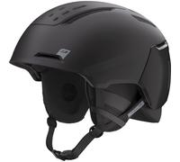 JULBO Hailot Mips - Unisex - Nero - Taglia 59/63- modello 2027
