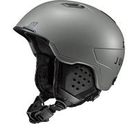 JULBO Hal Evo Mips Fonce - Uomo - Verde - Taglia 58/62- modello 2026