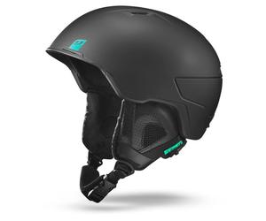 JULBO Hal Twiceme - Uomo - Nero - Taglia 54/58- modello 2025