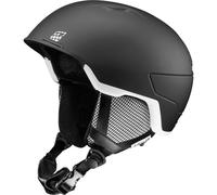 JULBO Hal - Uomo - Nero - Taglia 54/58- modello 2026