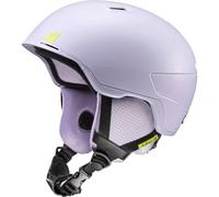 JULBO Hal - Uomo - Viola - Taglia 54/58- modello 2026