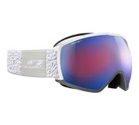 JULBO Hit Mgc3b - Unisex - Bianco / Grigio - Taglia unica- modello 2026
