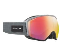 JULBO Hit Mrgcr - Unisex - Grigio - Taglia unica- modello 2026