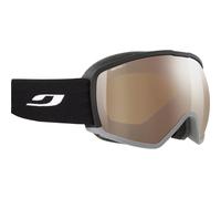 JULBO Hit Ms3or - Unisex - Nero - Taglia unica- modello 2027
