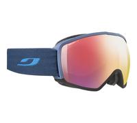 JULBO Hit Otg Mrphc - Unisex - Blu - Taglia unica- modello 2026