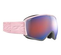 JULBO Hit Otg Ms3ob - Unisex - Rosa - Taglia unica- modello 2027