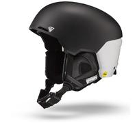 JULBO Hyperion - Uomo - Nero / Nero - Taglia 58/62- modello 2026