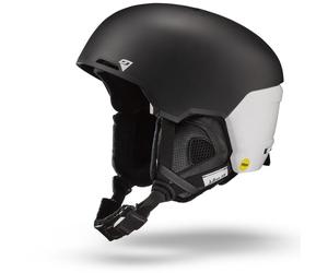 JULBO Hyperion - Uomo - Nero / Nero - Taglia 58/62- modello 2026