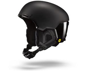 JULBO Hyperion - Uomo - Nero - Taglia 54/58- modello 2027