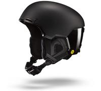 JULBO Hyperion - Uomo - Nero - Taglia 58/62- modello 2027