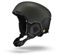 JULBO Hyperion - Uomo - Verde / Nero - Taglia 54/58- modello 2026