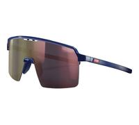 JULBO Intensity Jr S3cr - Bambino - - Taglia unica- modello 2026