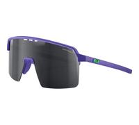 JULBO Intensity Jr Sp3p - Bambino - - Taglia unica- modello 2025