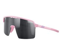 JULBO Intensity Jr Sp3p - Bambino - - Taglia unica- modello 2026