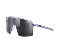 Julbo Intensity Junior - occhiali sportivi - bambino Light Violet